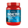 ActivLab Isoactive ActivLab Isoactive