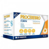 Procerebro Forte 20 Saquetas