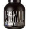 Animal Whey 2300g Animal Whey 2300g