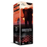 Brututu Xarope 500ml