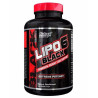 Nutrex Lipo 6 Black 120 caps