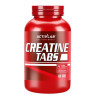 Activlab Creatine Tabs