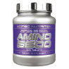 Scitec Amino 5600 500 tablets