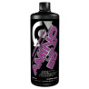 Scitec Amino Liquid 50