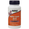 Now Foods Alpha Lipoic Acid 100mg