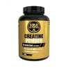 Gold Nutrition Creatine Powder