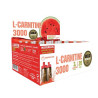 Gold Nutrition L-Carnitine 3000