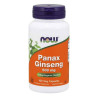 Now Foods Panax Ginseng
