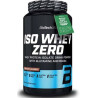 Biotech Iso Whey Zero 908g Biotech Iso Whey Zero 908g
