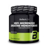 Biotech 100% Creatine Monohydrate 300g