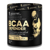 Kevin Levrone BCAA Defender 8:1:1