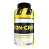 ProMera creatina Con-Cret 72 capsulas