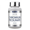 Scitec Chromium Picolinate
