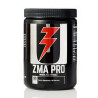 Universal Nutrition ZMA Pro