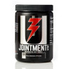 Jointment Sport 120 caps