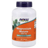 Now Foods Magnesium Malate