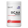 OstroVit BCAA 2-1-1 Instant 