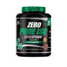 Zero Pure Iso Évolution 2kg