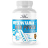EU Nutrition Multivitamin Men Power