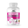 EU Nutrition Multivitamin Woman Power