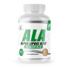 EU Nutrition ALA