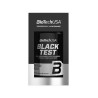 Biotech Black Test. Biotech Black Test.