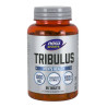 Now Foods Tribulus 1000mg
