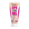 Lipo Tone Gel Woman 200ml