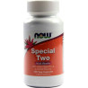 Now Foods Special Two Multi Vitamin 120 Vcaps