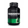 Biotech Tribooster 60 caps