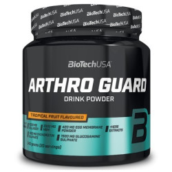 Biotech Arthro Guard Powder