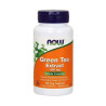 now Green Tea Extract