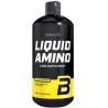 Biotech Nitron Amino 1000ml