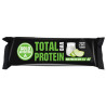 GoldNutrition Total Protein Bar