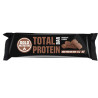 GoldNutrition Total Protein Bar