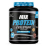 Mix Protein Évolution 3000g