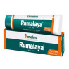 Rumalaya Gel
