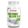 Activlab Thermo Shape 90 caps