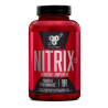 BSN Nitrix 180 tabs