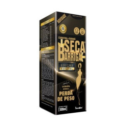 Seca Barriga Premium Ultimate 500ml