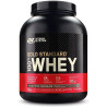 ON 100% Whey Gold Standard 2273g