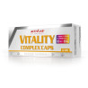 Activlab Vitality Complex 60