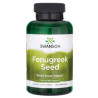 Swanson Fenugreek Seed