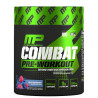 Combat Pre-Workout 279g