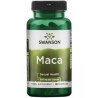 Swanson Maca 100 cápsulas
