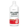 Biotech Collagen Liquid