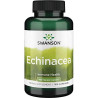 Swanson Echinacea 100 caps