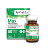 Kyolic Kyo-Dophilus® Max