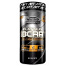 Muscletech Platinum BCAA 8.1.1 - 60 caps Muscletech Platinum BCAA 8.1.1 - 60 caps