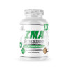 ZMA Évolution ZMA Évolution